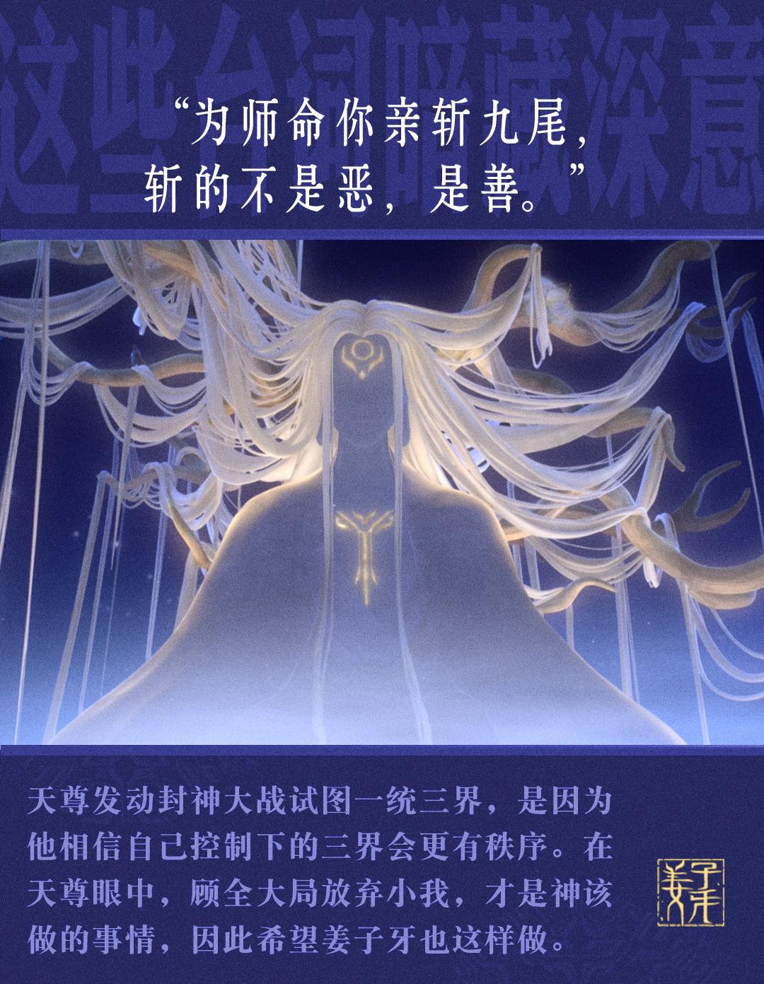 搜電影最新,搜電影最新，探索最新電影資訊與觀影體驗(yàn)