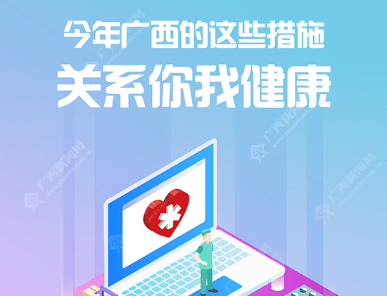 廣西最新病,廣西最新疾病動(dòng)態(tài)，關(guān)注健康，共筑防線