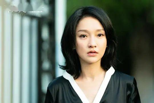 電影最新周迅,電影最新周迅，演技之光閃耀銀幕