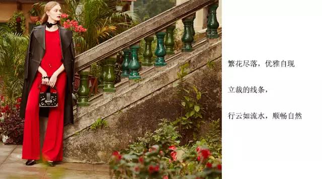 最新怡紅,最新怡紅，探索時尚新潮的魅力與價值