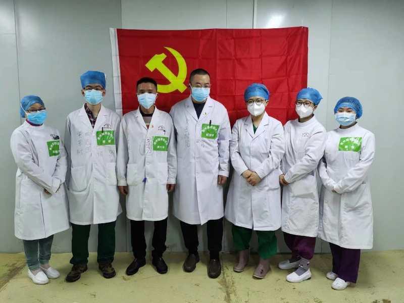 肺炎確診最新,肺炎確診最新進展與應對策略