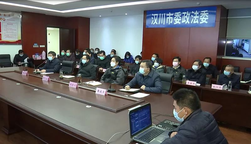 漢川最新病情,漢川最新疫情動態(tài)