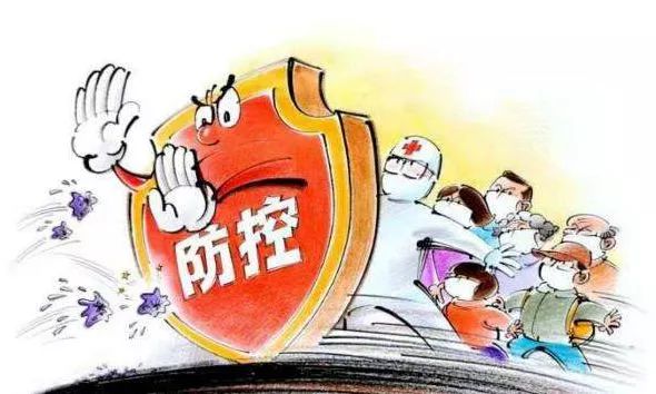 最新感人疫情,最新感人疫情，團(tuán)結(jié)與希望的力量
