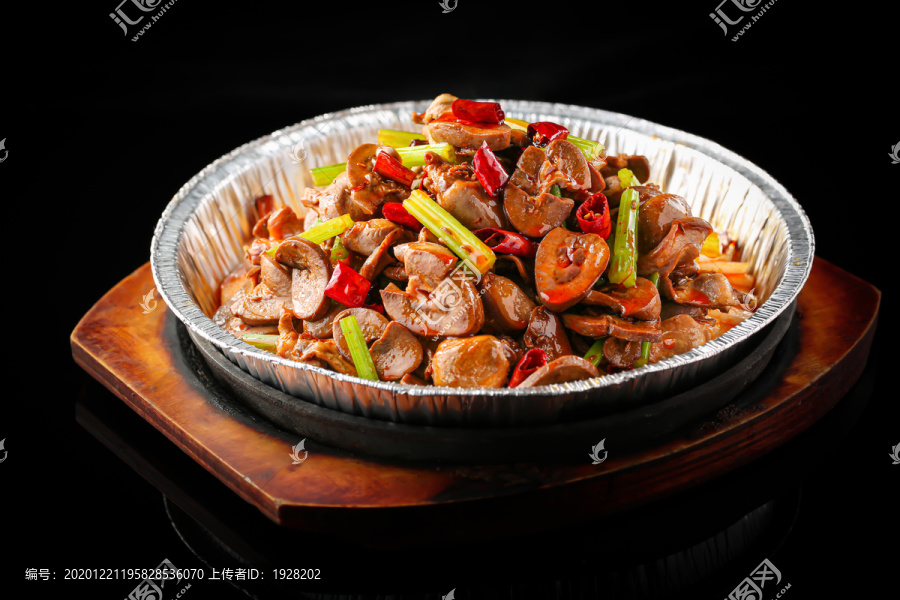 最新鐵板腰,最新鐵板腰技術(shù)，引領(lǐng)腰部健康的新篇章