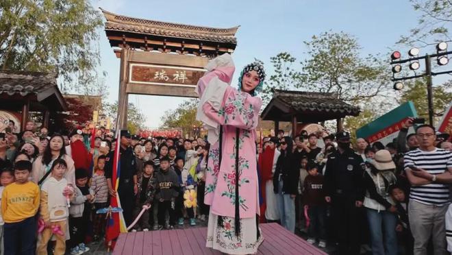 1最新淮劇,最新淮劇，傳統(tǒng)藝術(shù)的嶄新風(fēng)貌