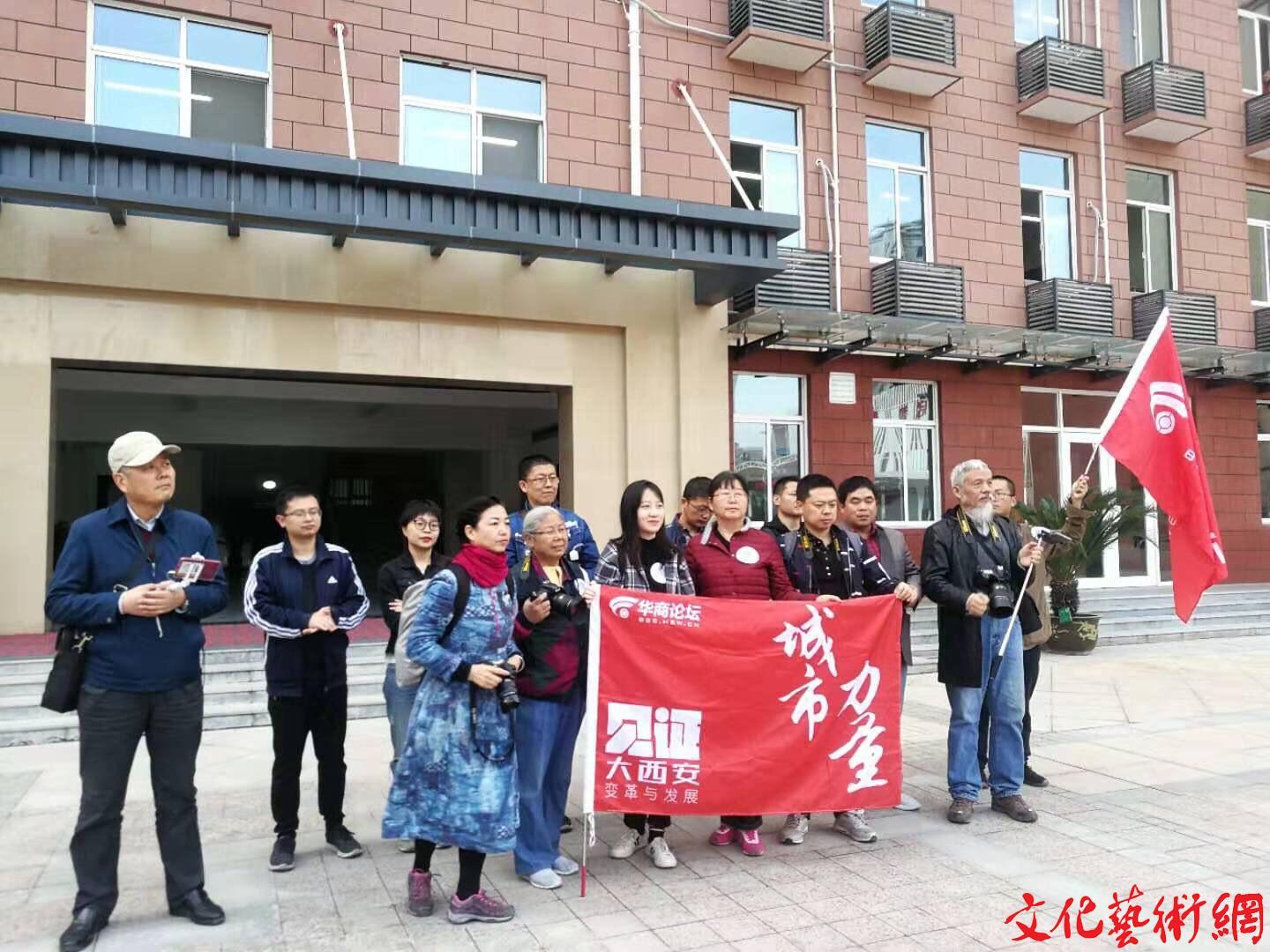 碑林區(qū)最新,碑林區(qū)最新動態(tài)，城市發(fā)展的脈搏與人文精神的融合