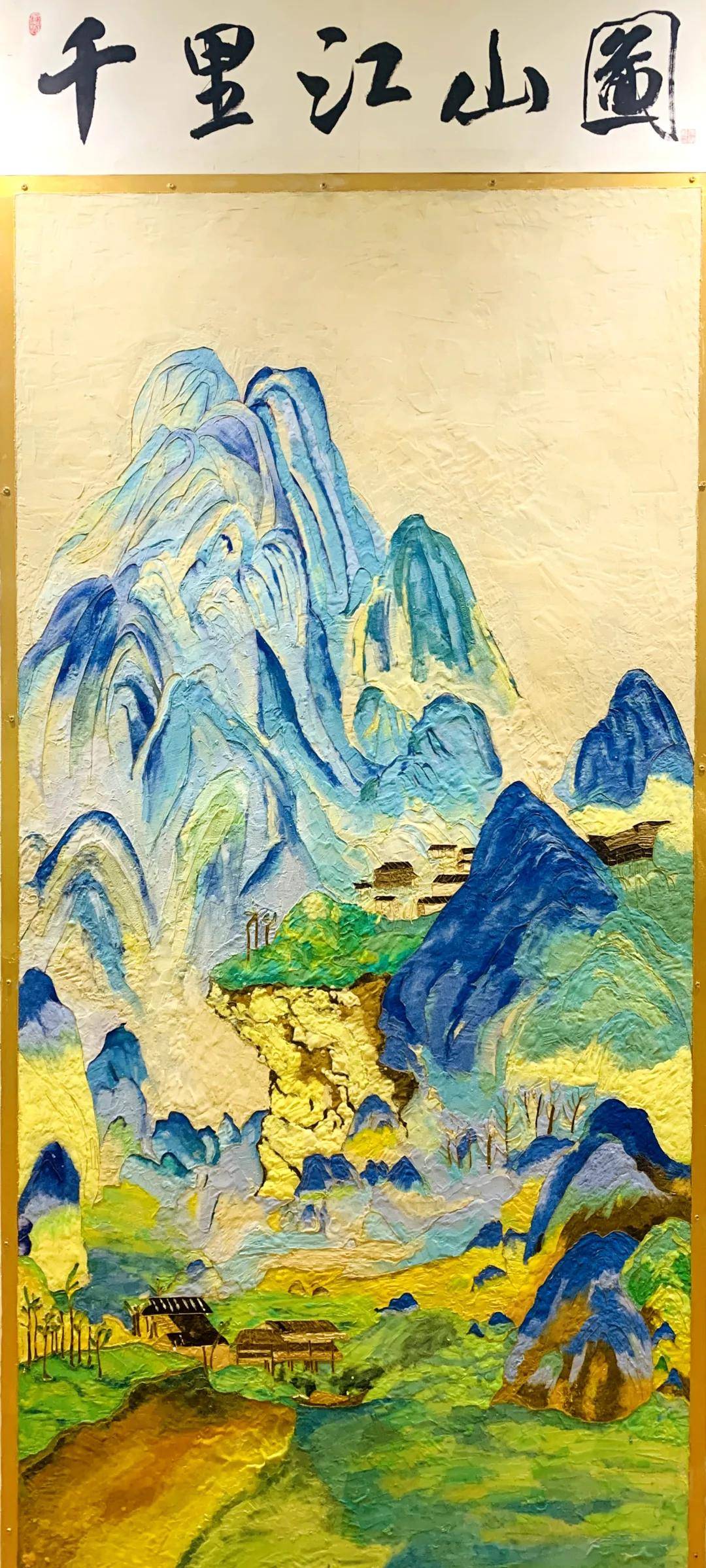 最新開臉,最新開臉技術(shù)，重塑美麗容顏的藝術(shù)之旅