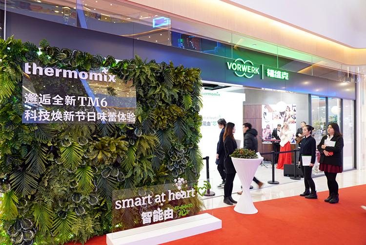 最新的地磅,最新地磅技術(shù)，引領(lǐng)稱重行業(yè)的革新力量