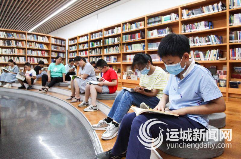 池袋最新,池袋最新動(dòng)態(tài)，繁華都市中的新脈動(dòng)