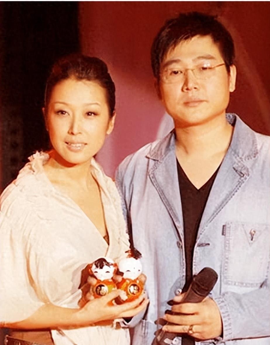 孫悅最新傷勢,孫悅最新傷勢報(bào)告，籃球巨星遭遇挫折，恢復(fù)之路充滿挑戰(zhàn)