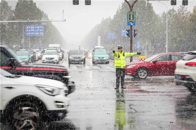 最新車損,最新車損，理解其影響與應(yīng)對(duì)策略