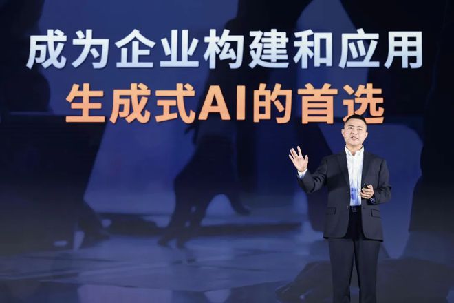 我國最新首富,我國最新首富，創(chuàng)新與實(shí)力的完美結(jié)合