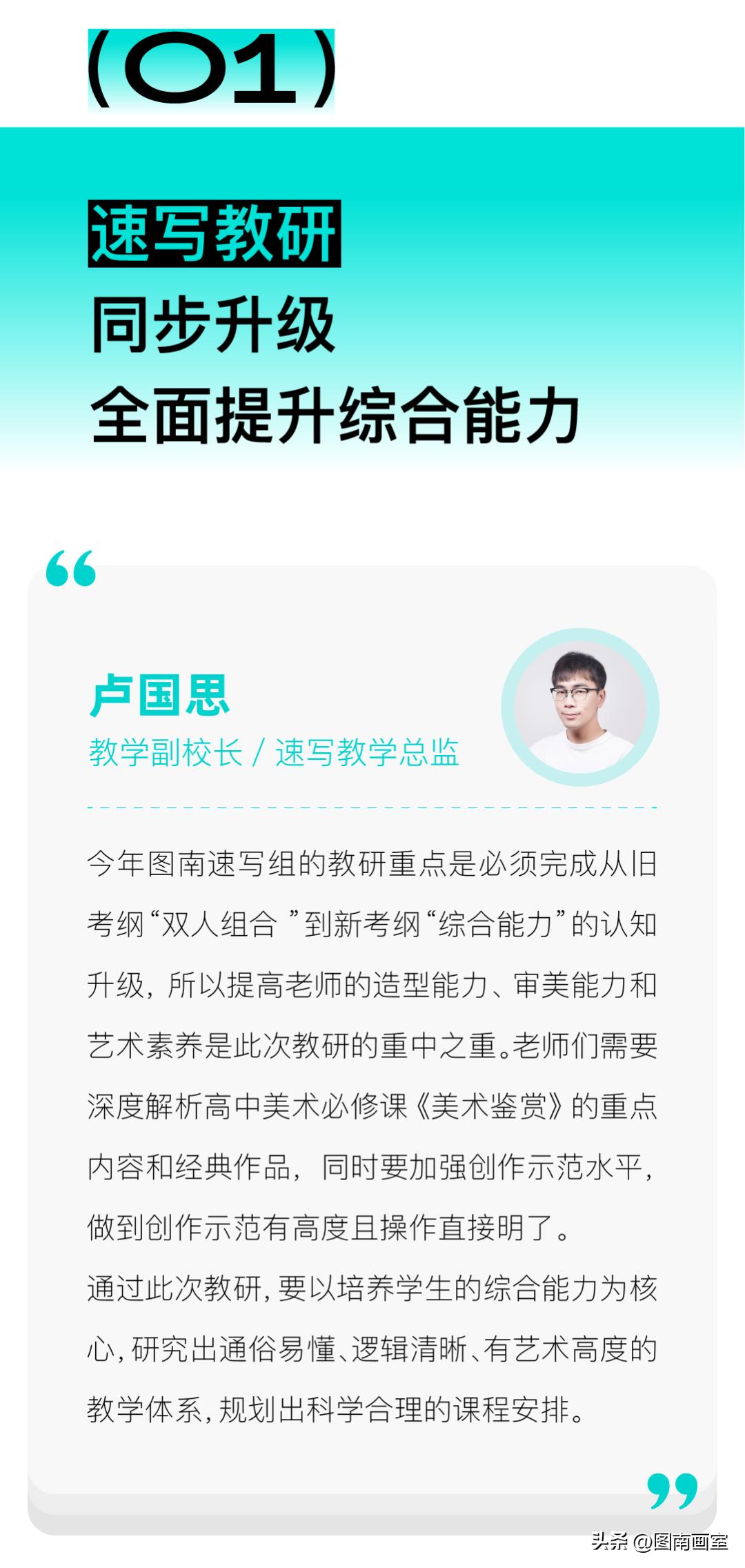 最新年的,最新年的科技革新與社會發(fā)展，一場全球性的變革浪潮