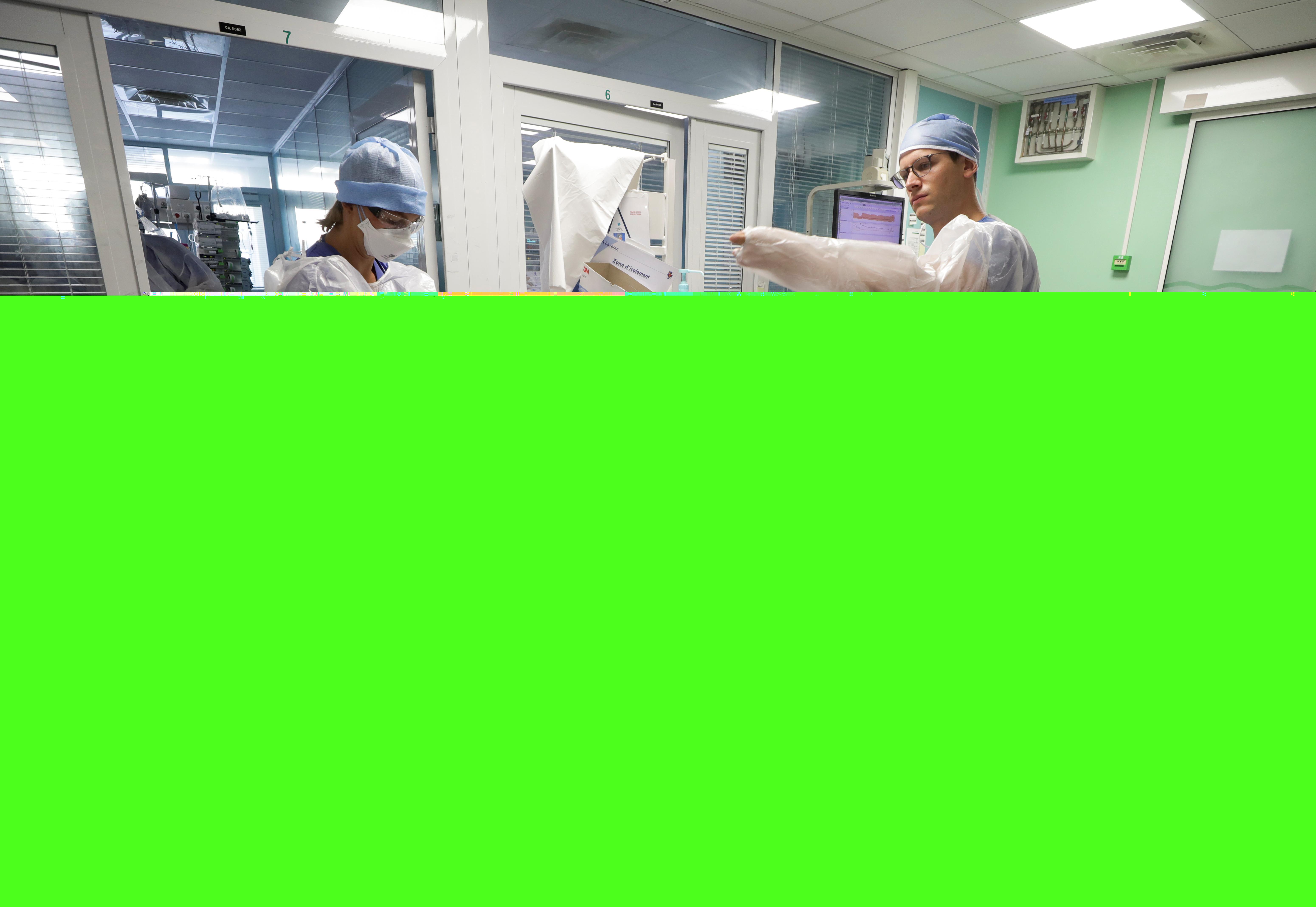 第262頁