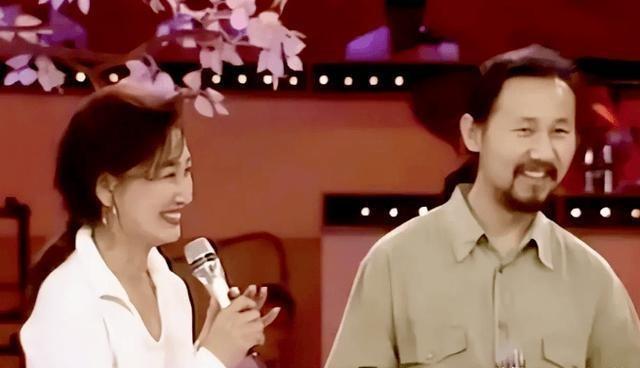 最新離婚電影,最新離婚電影，探索情感與人生的復(fù)雜糾葛