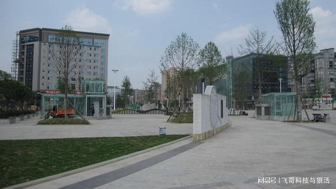 簡陽最新大學,簡陽最新大學，引領(lǐng)教育新篇章