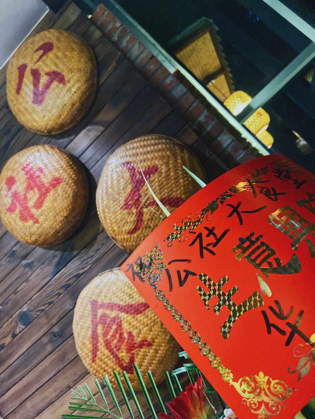 最新食堂大鍋,最新食堂大鍋，改變餐飲體驗的革命性創(chuàng)新