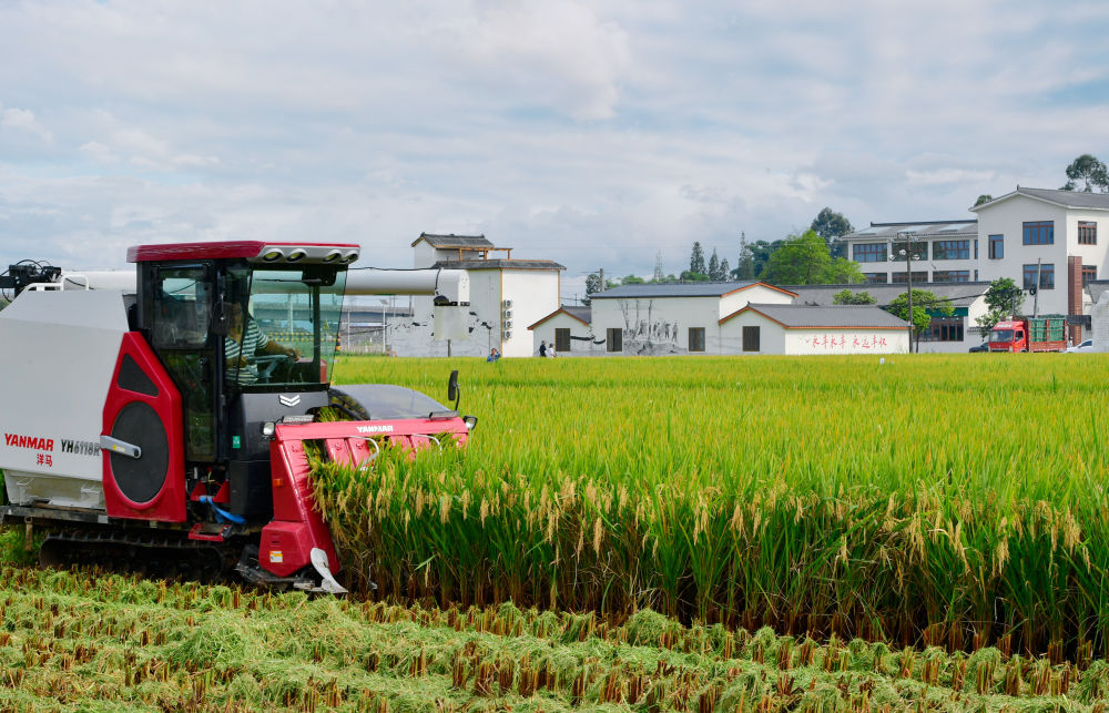 最新土地機,最新土地機械技術革新及其影響