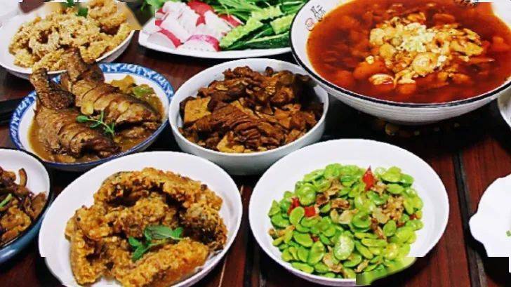 熊狼狗最新,熊狼狗的最新動態(tài)，探索未知領(lǐng)域與不斷進(jìn)化的特質(zhì)