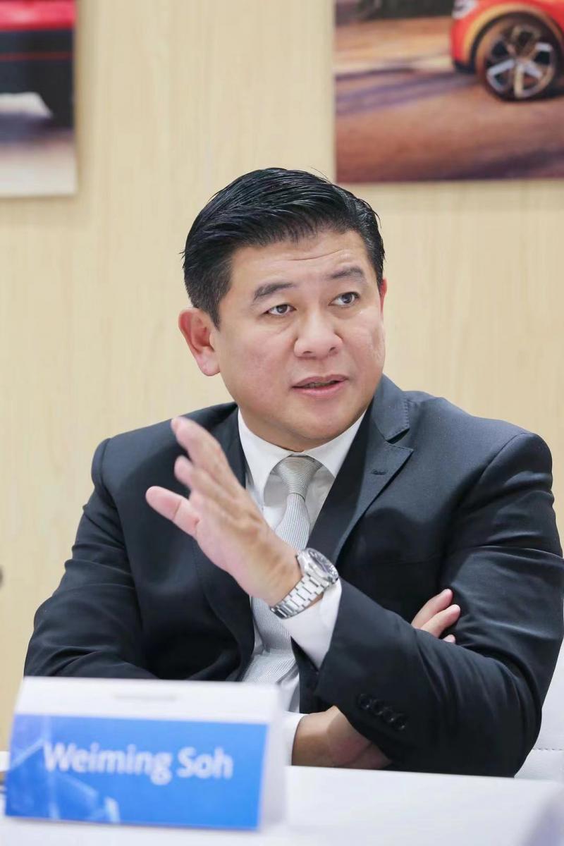 最新框架房,最新框架房的設(shè)計與建造，現(xiàn)代住宅的革新之路