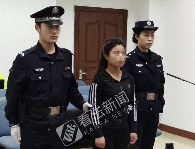 最新小偷女,最新小偷女，社會現(xiàn)象下的特殊群體分析