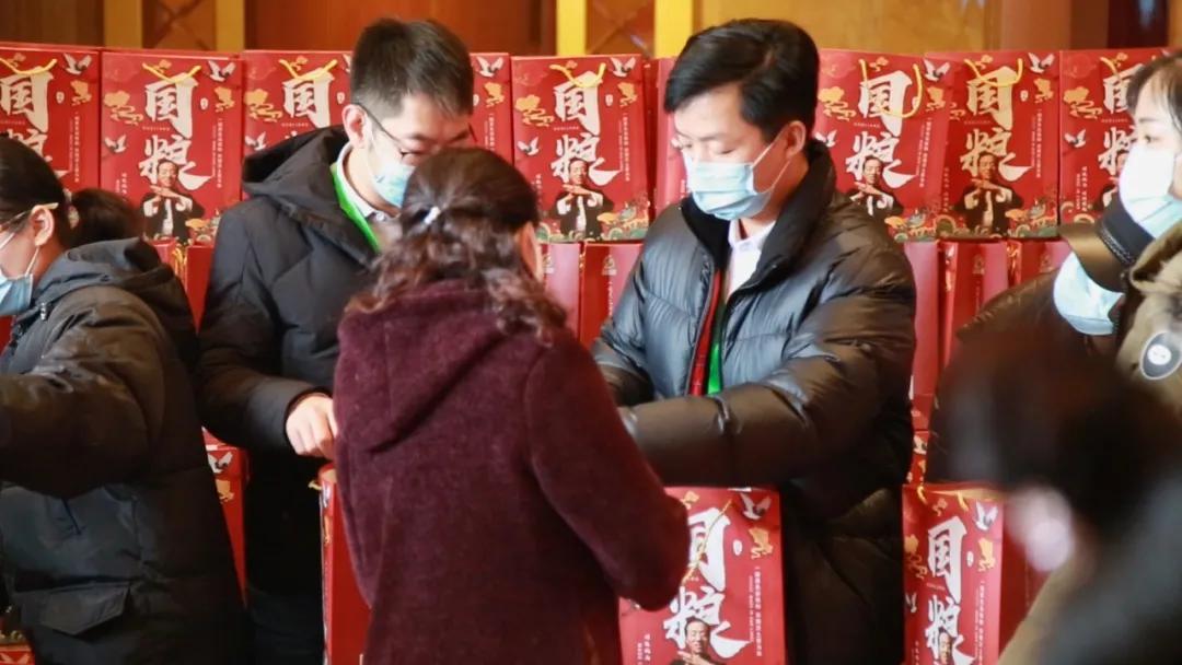 最新女主持,最新女主持，閃耀于熒幕前的璀璨新星