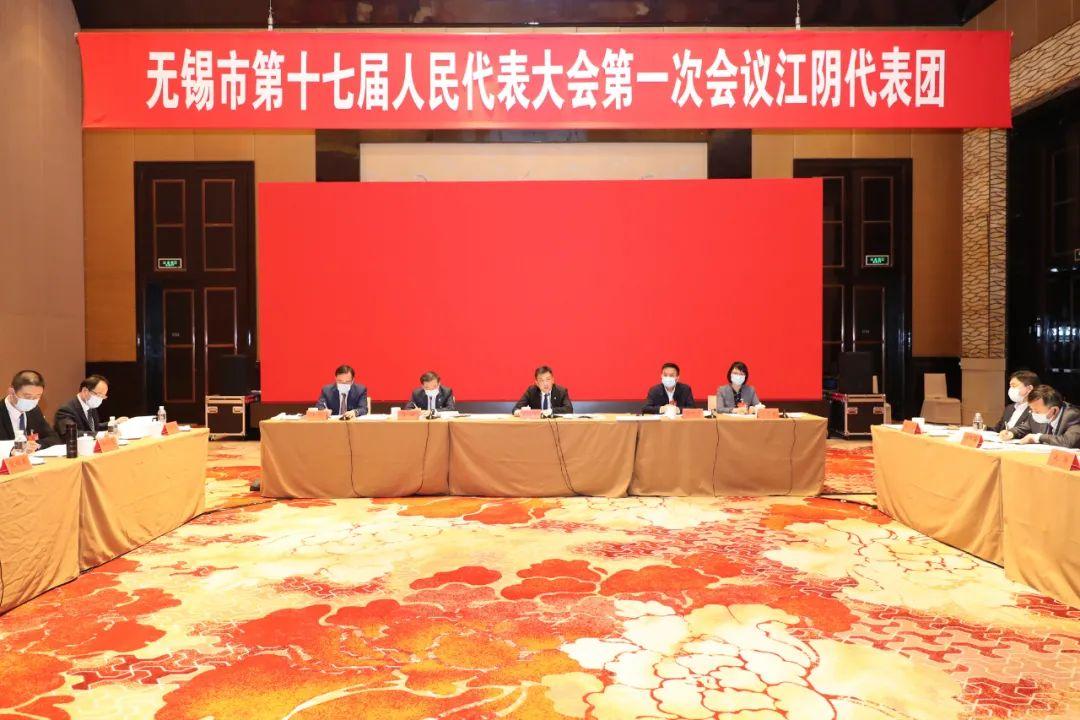 攜天下最新,攜天下最新，探索前沿科技，引領(lǐng)未來潮流