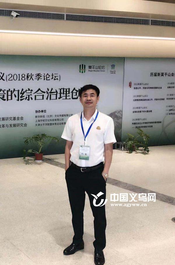 最新牛盟,最新牛盟，引領(lǐng)潮流的變革者