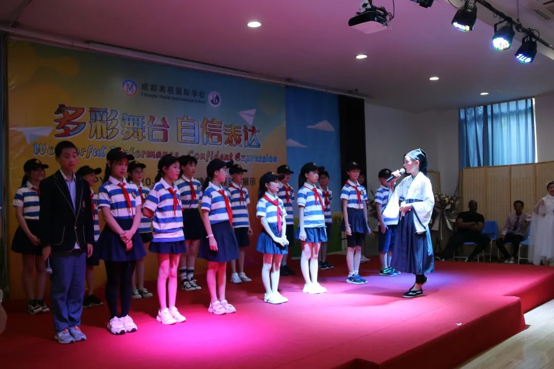 譚美美最新,譚美美最新的音樂之旅與跨界風(fēng)采
