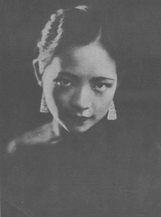 德國(guó)留學(xué)最新,德國(guó)留學(xué)最新趨勢(shì)與動(dòng)態(tài)