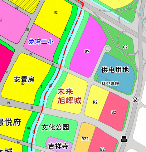 K藥最新,K藥最新進(jìn)展，突破與創(chuàng)新引領(lǐng)未來