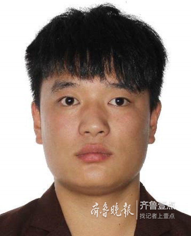濟(jì)寧最新通緝,濟(jì)寧最新通緝，揭開犯罪黑幕，守護(hù)一方安寧