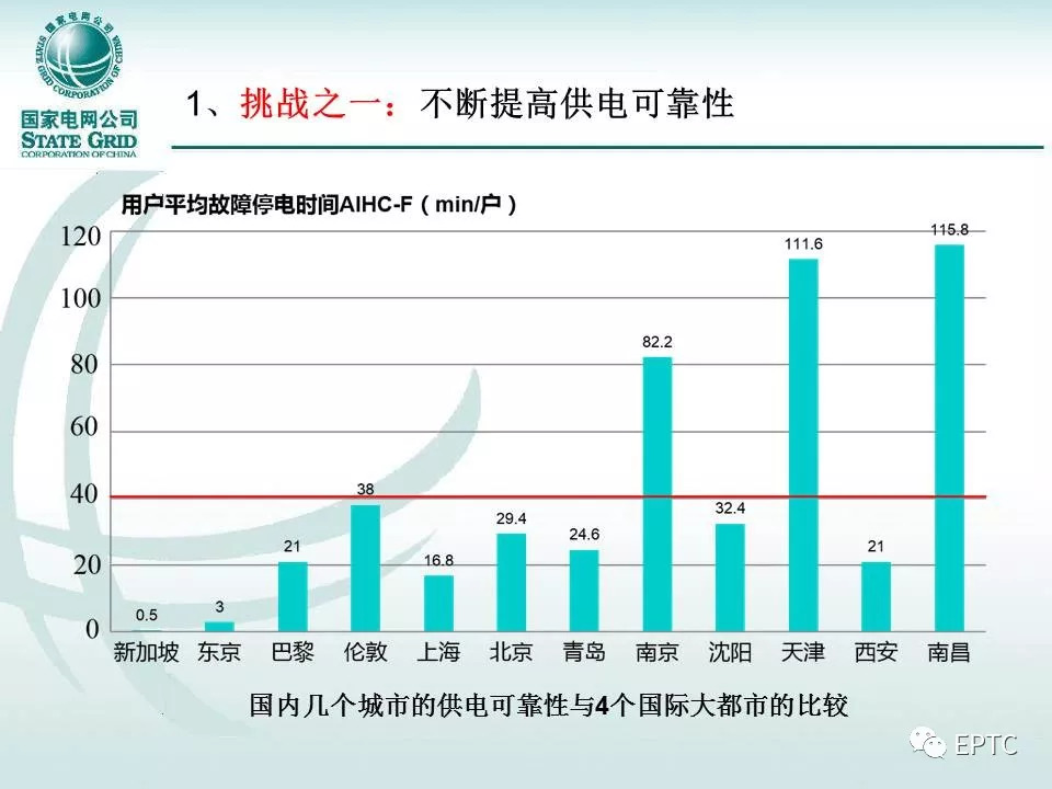 孟加拉最新,孟加拉最新動(dòng)態(tài)，發(fā)展、挑戰(zhàn)與前景展望