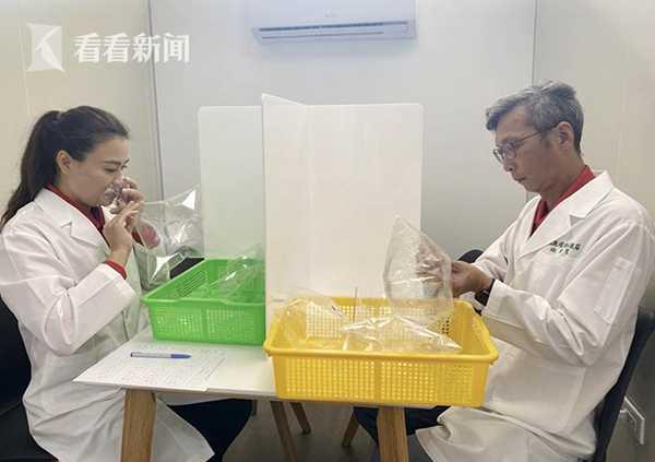 最新空氣檢測(cè),最新空氣檢測(cè)技術(shù)與我們的生活