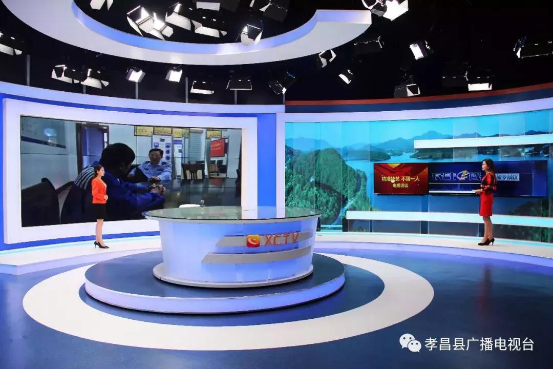 26視頻最新,探索最新26視頻，引領數(shù)字時代的視聽盛宴