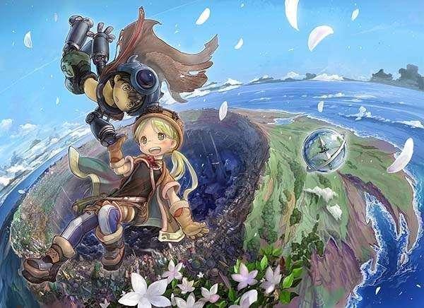最新動(dòng)漫這,最新動(dòng)漫的世界，探索、激情與未來展望