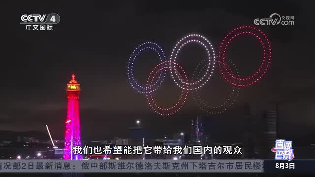 柱子最新錄制,柱子最新錄制，音樂、技術(shù)與藝術(shù)的完美融合