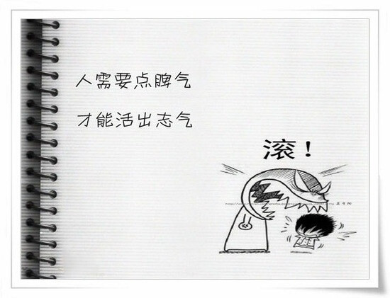 菁菁日記最新,菁菁日記最新，探索生活的點(diǎn)滴美好