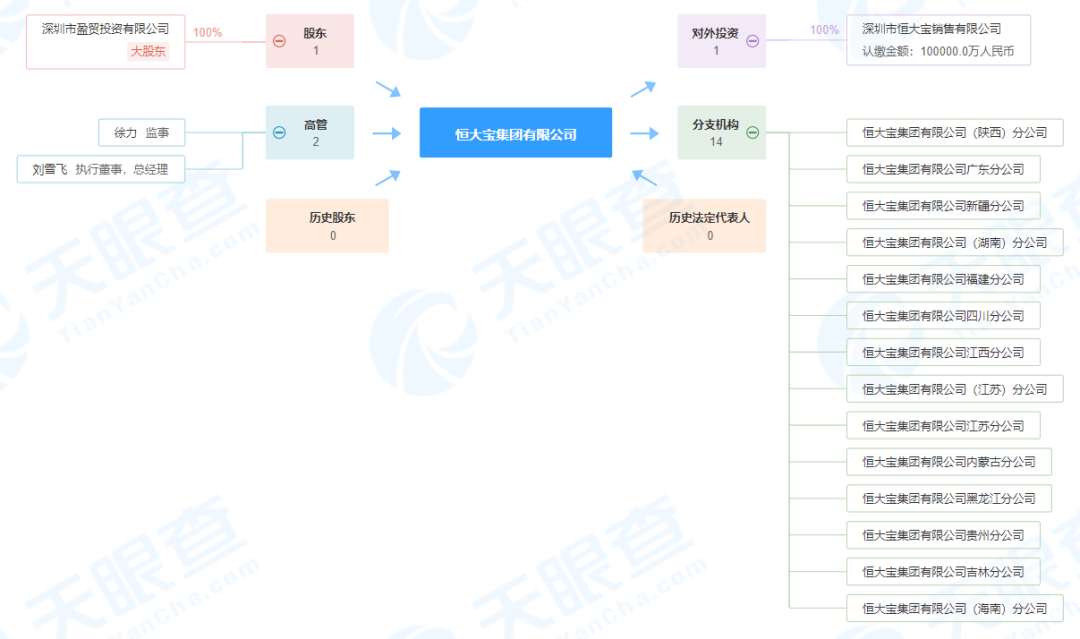 恒大寶最新,恒大寶最新動(dòng)態(tài)，創(chuàng)新與發(fā)展引領(lǐng)行業(yè)前沿