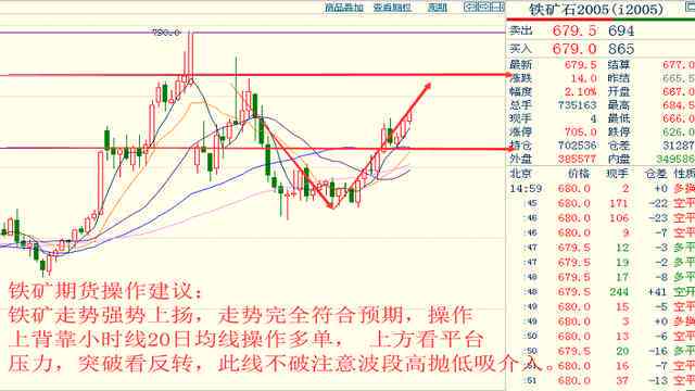 紙幣最新價(jià),紙幣最新價(jià)，市場(chǎng)走勢(shì)、收藏價(jià)值及影響因素分析