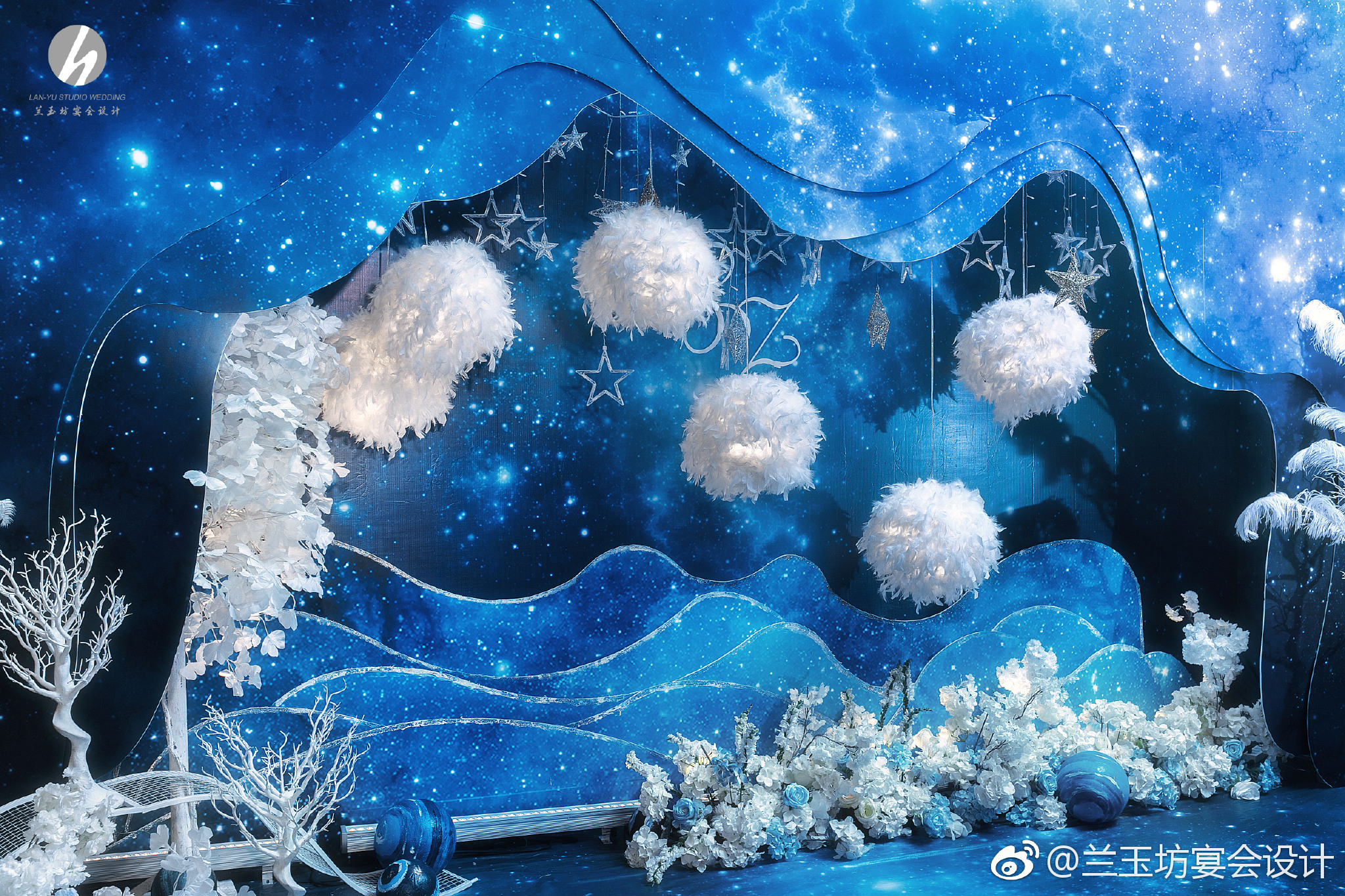 星戀最新,星戀最新，探索星辰大海中的浪漫情緣