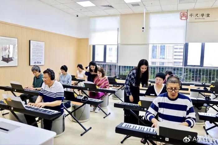絲之歌最新,絲之歌最新動態(tài)，探索音樂與藝術(shù)的融合之旅