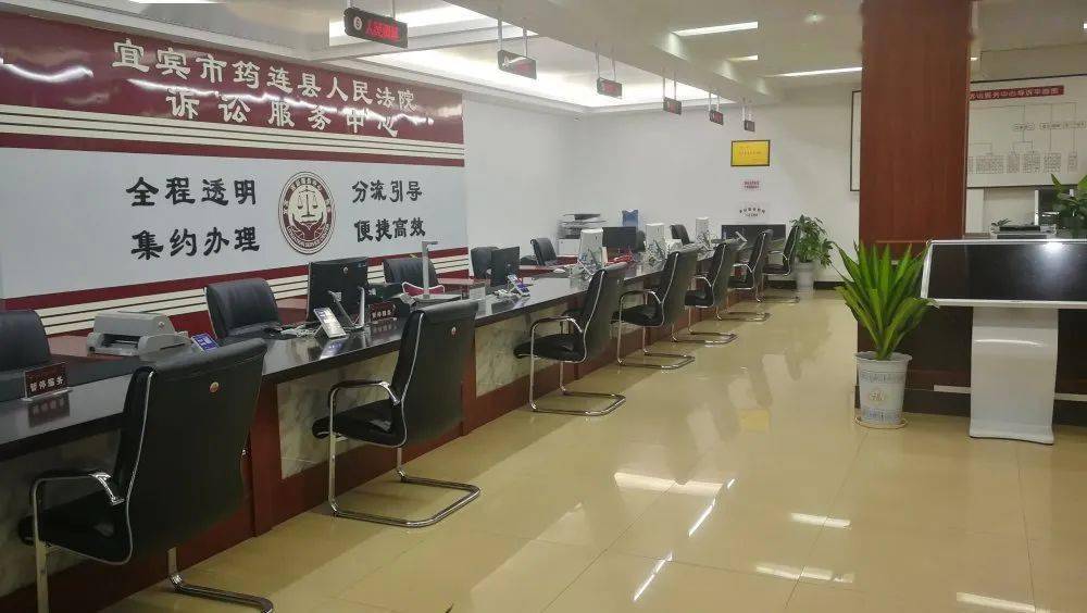法院最新視頻,法院最新視頻，數(shù)字化時代司法公正的新窗口