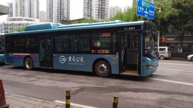 長沙最新公交,長沙最新公交，革新交通，提升城市品質(zhì)