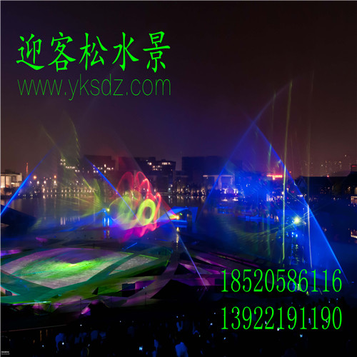 最新流水燈,最新流水燈，科技與藝術(shù)的完美結(jié)合