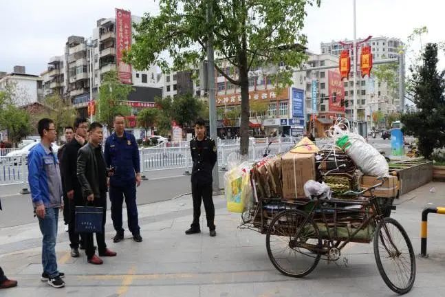 莒南最新警,莒南最新警務動態(tài)，科技引領，共建平安縣城