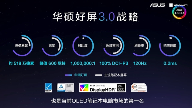 華碩最新軟件,華碩最新軟件，引領(lǐng)技術(shù)革新，塑造未來智能生活