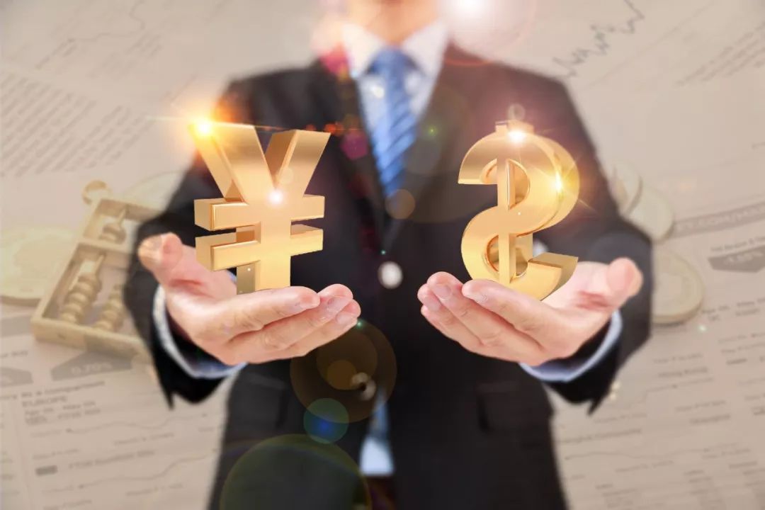 最新借款方式,最新借款方式，改變金融生態(tài)的革新力量