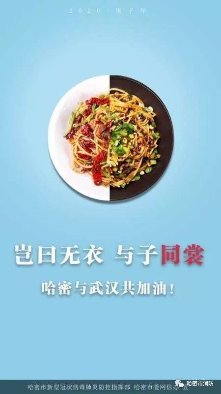 第215頁(yè)