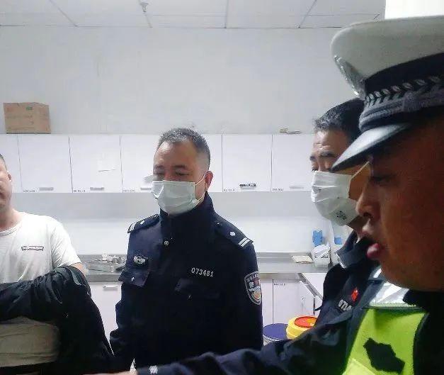 蔚縣最新案例,蔚縣最新案例，探索與進(jìn)步的力量
